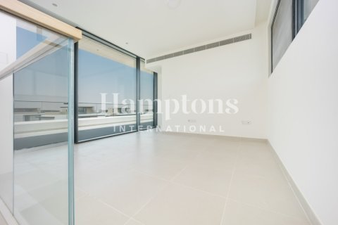 Villa de 4 dormitorios en The Valley, UAE No. 202225 14