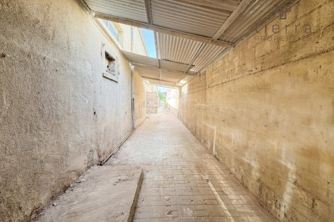 Warehouse de 557.4m² en Al Quoz, UAE No. 38888 5