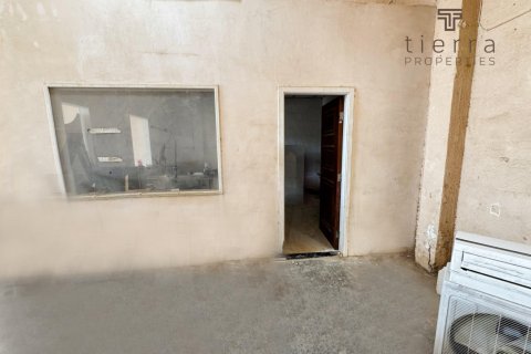 Warehouse de 557.4m² en Al Quoz, UAE No. 38888 8