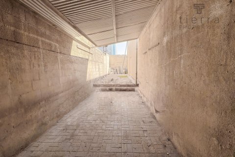 Warehouse de 557.4m² en Al Quoz, UAE No. 38888 6