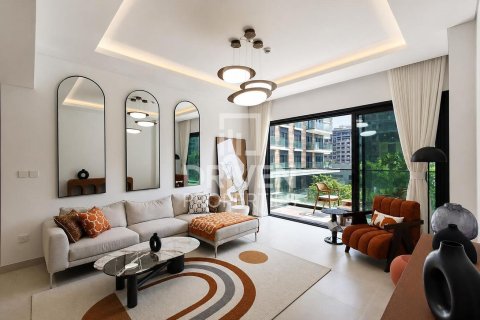 Apartment de 2 dormitorios en Al Wasl, UAE No. 218595