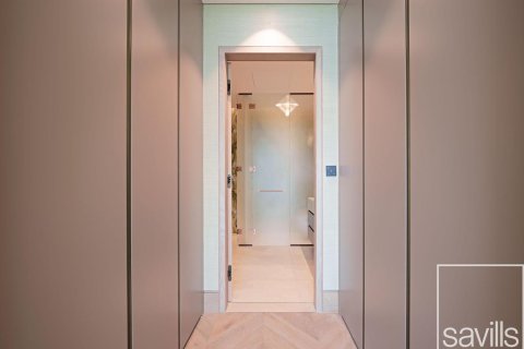 Квартира с 2 спальнями в The Crescent, ОАЭ №205932 16