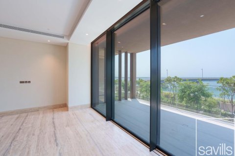 Квартира с 2 спальнями в The Crescent, ОАЭ №205932 13