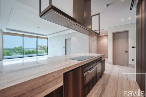 Квартира с 2 спальнями в The Crescent, ОАЭ №205932 8