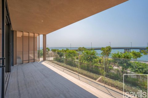Квартира с 2 спальнями в The Crescent, ОАЭ №205932 11