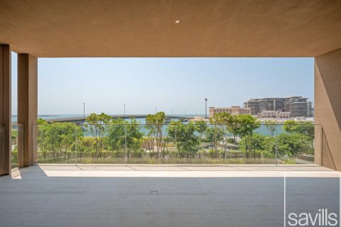 Квартира с 2 спальнями в The Crescent, ОАЭ №205932 5