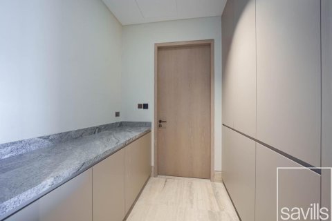 Квартира с 2 спальнями в The Crescent, ОАЭ №205932 22