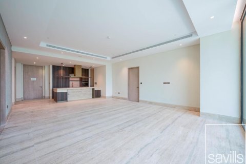 Квартира с 2 спальнями в The Crescent, ОАЭ №205932 7