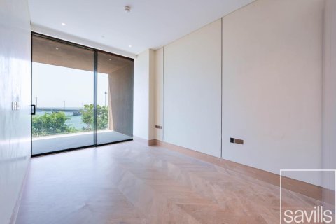 Квартира с 2 спальнями в The Crescent, ОАЭ №205932 14