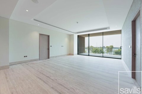 Квартира с 2 спальнями в The Crescent, ОАЭ №205932 4
