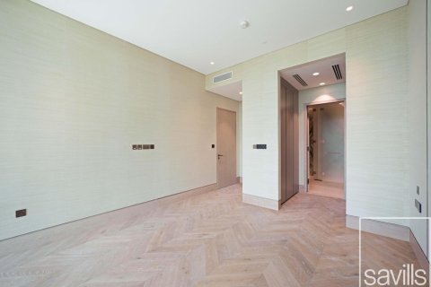 Квартира с 2 спальнями в The Crescent, ОАЭ №205932 10
