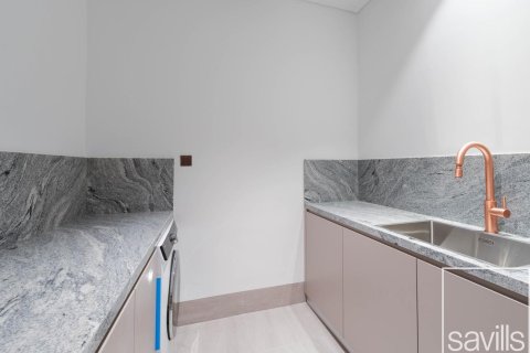 Квартира с 2 спальнями в The Crescent, ОАЭ №205932 23