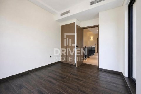 Townhouse de 4 dormitorios en Damac Lagoons, UAE No. 215038 15