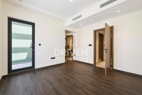 Townhouse de 4 dormitorios en Damac Lagoons, UAE No. 215038 12