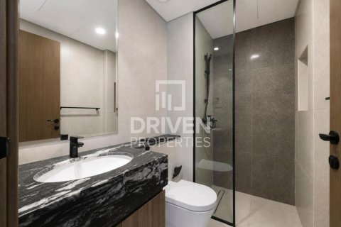 Townhouse de 4 dormitorios en Damac Lagoons, UAE No. 215038 18