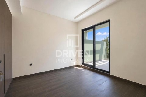 Townhouse de 4 dormitorios en Damac Lagoons, UAE No. 215038 13