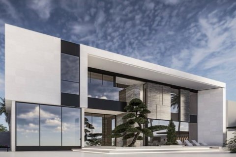 Villa de 5 chambres à Jebel Ali, UAE No. 207966 5