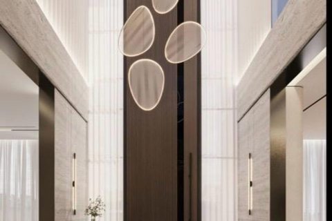 Villa de 5 chambres à Jebel Ali, UAE No. 207966 10