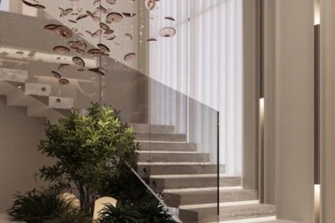 Villa de 5 chambres à Jebel Ali, UAE No. 207966 13