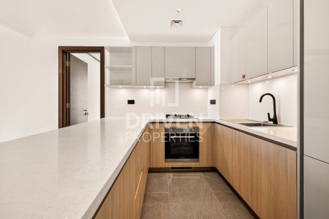 Apartment de 3 dormitorios en Sobha Hartland, UAE No. 218224 12