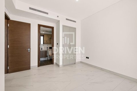 Apartment de 3 dormitorios en Sobha Hartland, UAE No. 218224 7