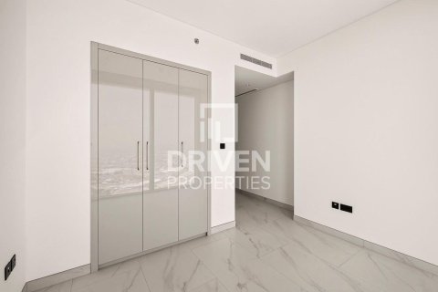 Apartment de 3 dormitorios en Sobha Hartland, UAE No. 218224 11