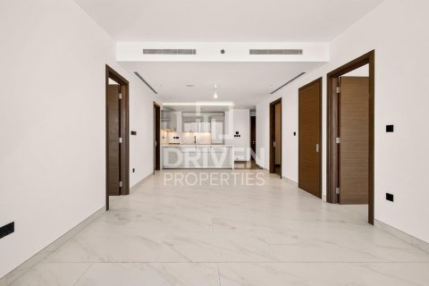 Apartment de 3 dormitorios en Sobha Hartland, UAE No. 218224 3