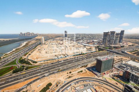 Apartment de 3 dormitorios en Sobha Hartland, UAE No. 218224 16