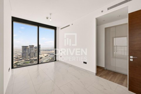 Apartment de 3 dormitorios en Sobha Hartland, UAE No. 218224 8