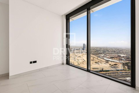 Apartment de 3 dormitorios en Sobha Hartland, UAE No. 218224 10