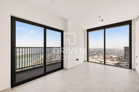 Apartment de 3 dormitorios en Sobha Hartland, UAE No. 218224 5