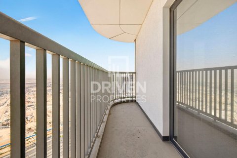 Apartment de 3 dormitorios en Sobha Hartland, UAE No. 218224 13