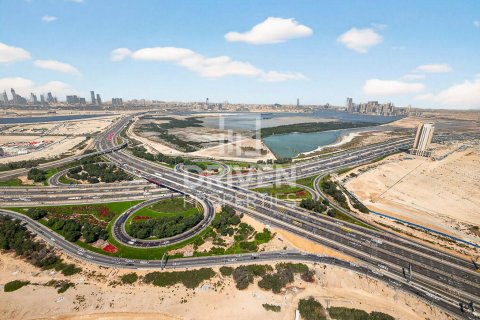 Apartment de 3 dormitorios en Sobha Hartland, UAE No. 218224 15