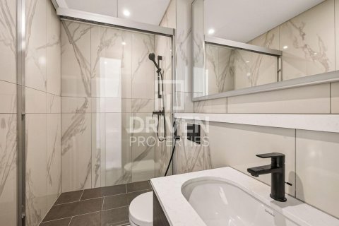 Apartment de 3 dormitorios en Sobha Hartland, UAE No. 218224 17