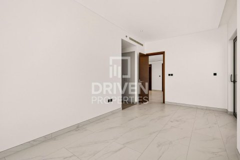 Apartment de 3 dormitorios en Sobha Hartland, UAE No. 218224 9