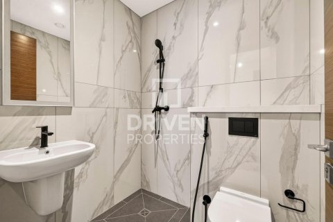 Apartment de 3 dormitorios en Sobha Hartland, UAE No. 218224 18
