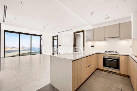 Apartment de 3 dormitorios en Sobha Hartland, UAE No. 218224 4