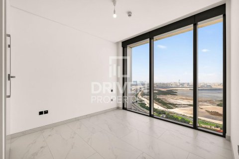 Apartment de 3 dormitorios en Sobha Hartland, UAE No. 218224 6