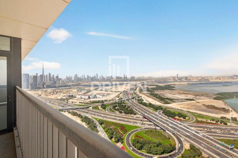 Apartment de 3 dormitorios en Sobha Hartland, UAE No. 218224 14