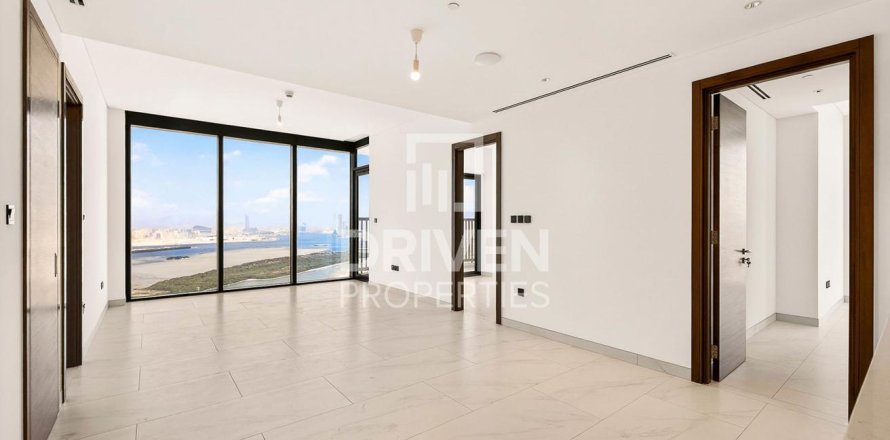Apartment de 3 dormitorios en Sobha Hartland, UAE No. 218224