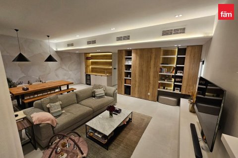 4 غرف نوم تاون هاوس في دبي, الإمارات العربية المتحدة رقم 213796 6