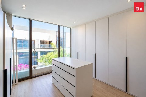 4 غرف نوم تاون هاوس في دبي, الإمارات العربية المتحدة رقم 213796 11