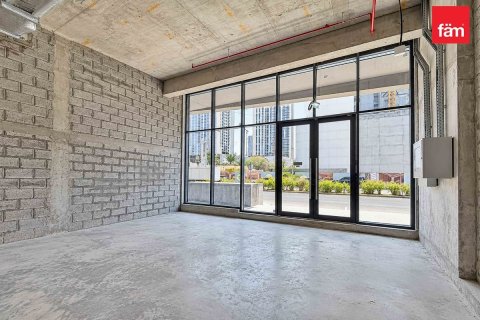 70.4m² Shop in Dubai, UAE No. 173299 4