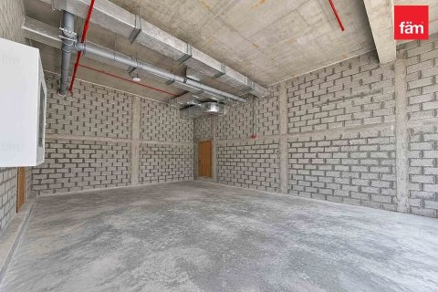 70.4m² Shop in Dubai, UAE No. 173299 7