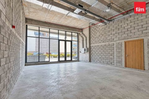 70.4m² Shop in Dubai, UAE No. 173299 3
