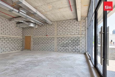 70.4m² Shop in Dubai, UAE No. 173299 5
