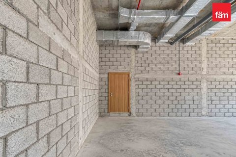 70.4m² Shop in Dubai, UAE No. 173299 10