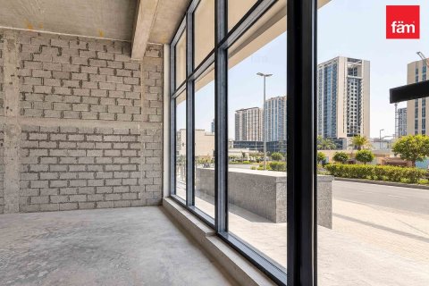 70.4m² Shop in Dubai, UAE No. 173299 9