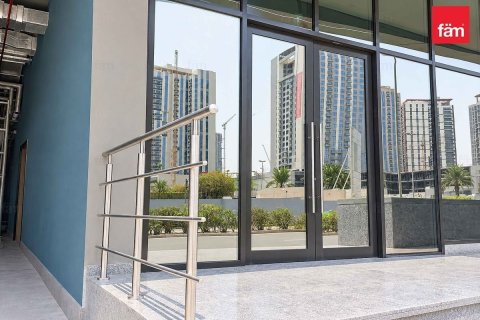 70.4m² Shop in Dubai, UAE No. 173299 11