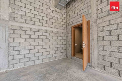 70.4m² Shop in Dubai, UAE No. 173299 8